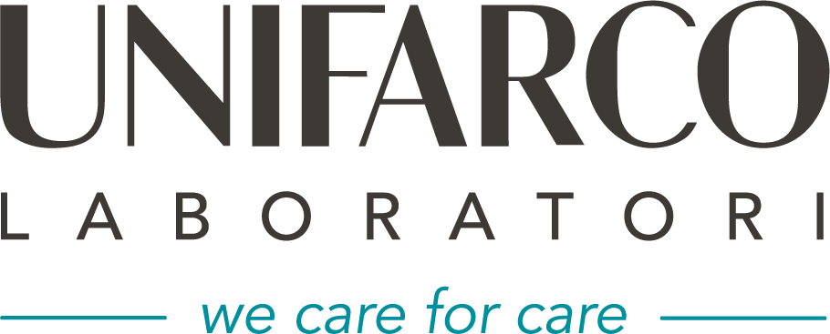 Unifarco logo